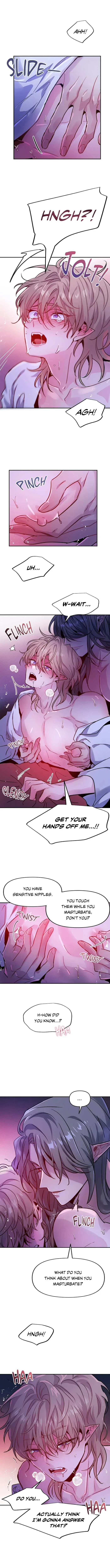 Chapter 19, page 2