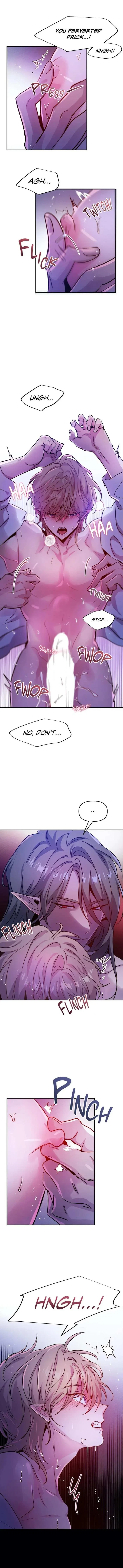Chapter 19, page 3