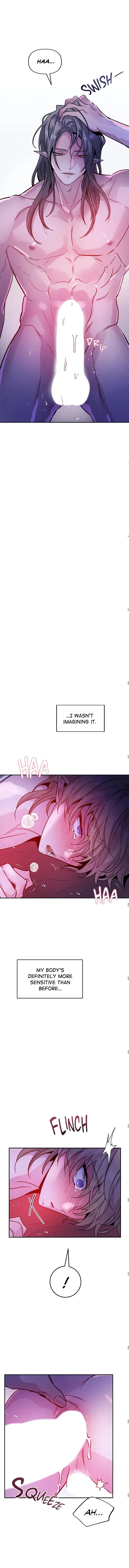 Chapter 19, page 5