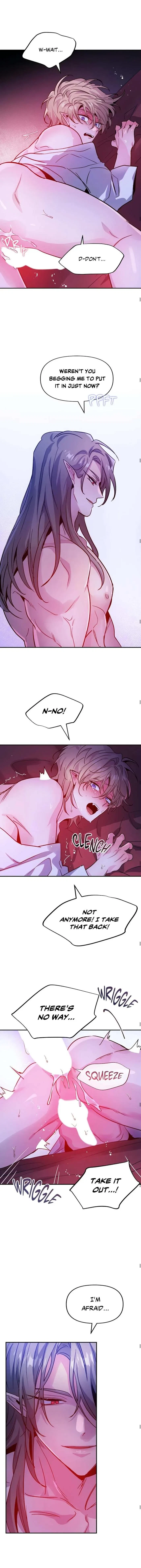 Chapter 19, page 6