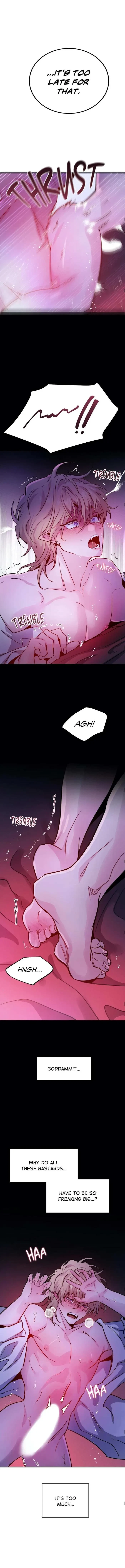Chapter 19, page 7