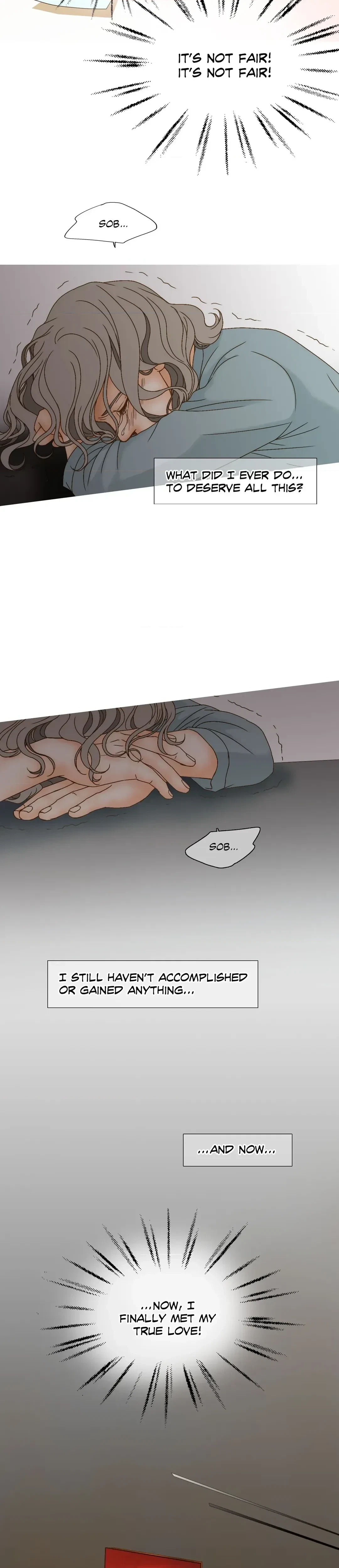 Chapter 22, page 10