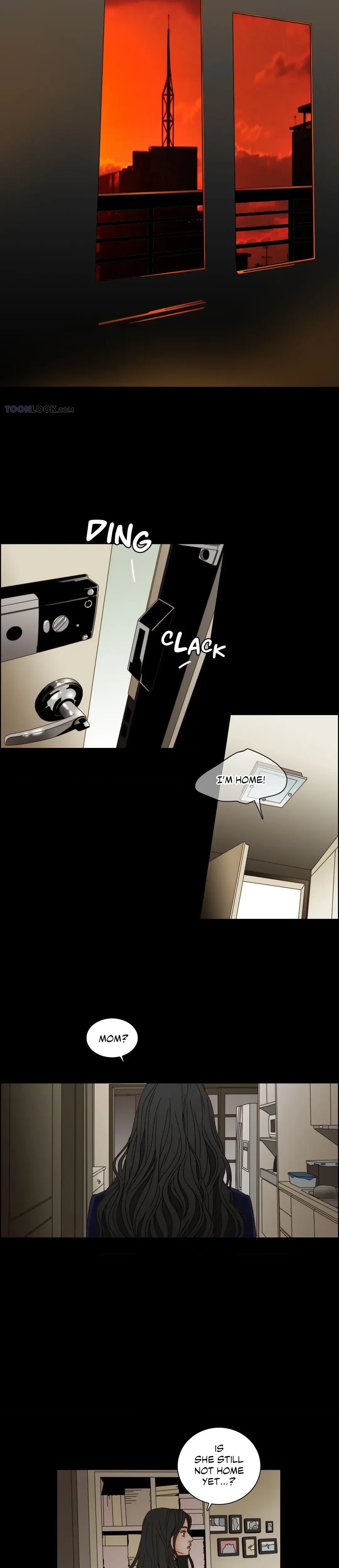 Chapter 22, page 11