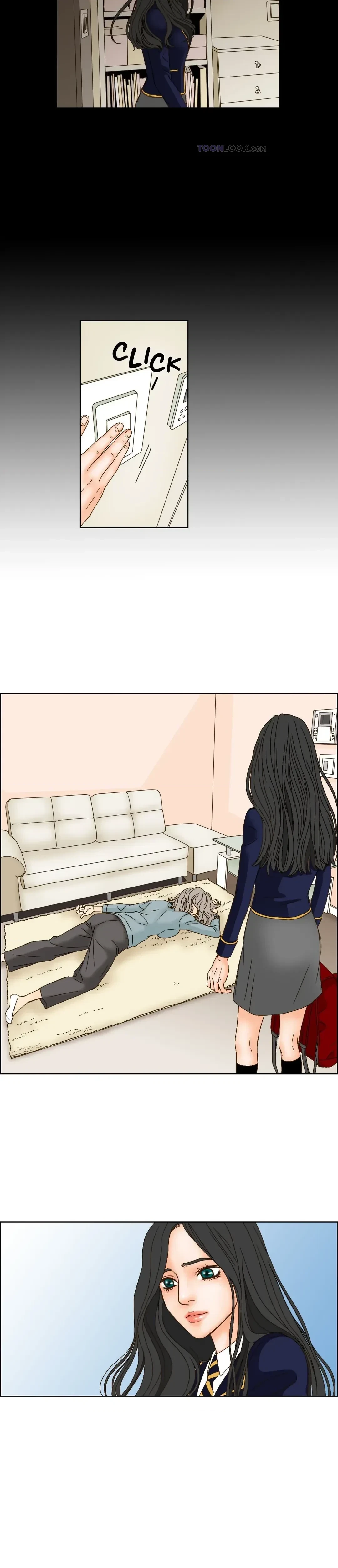 Chapter 22, page 12