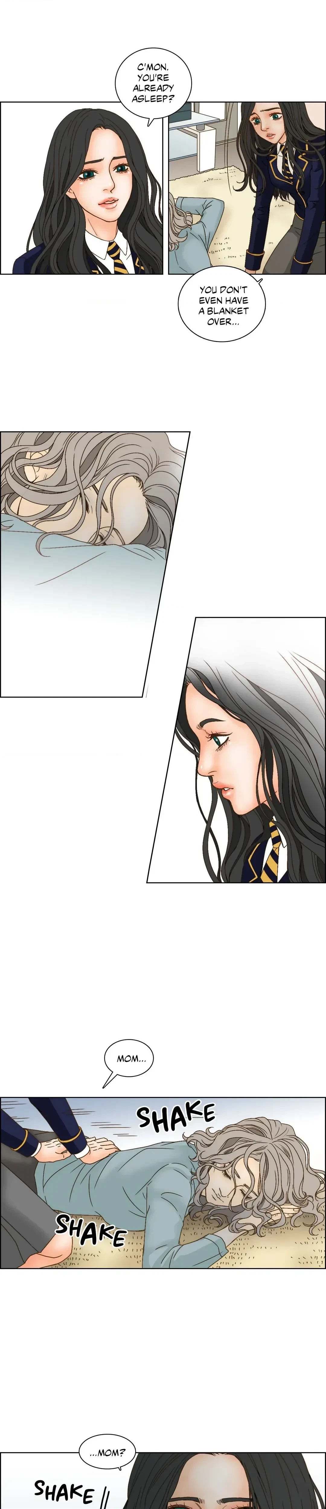Chapter 22, page 13