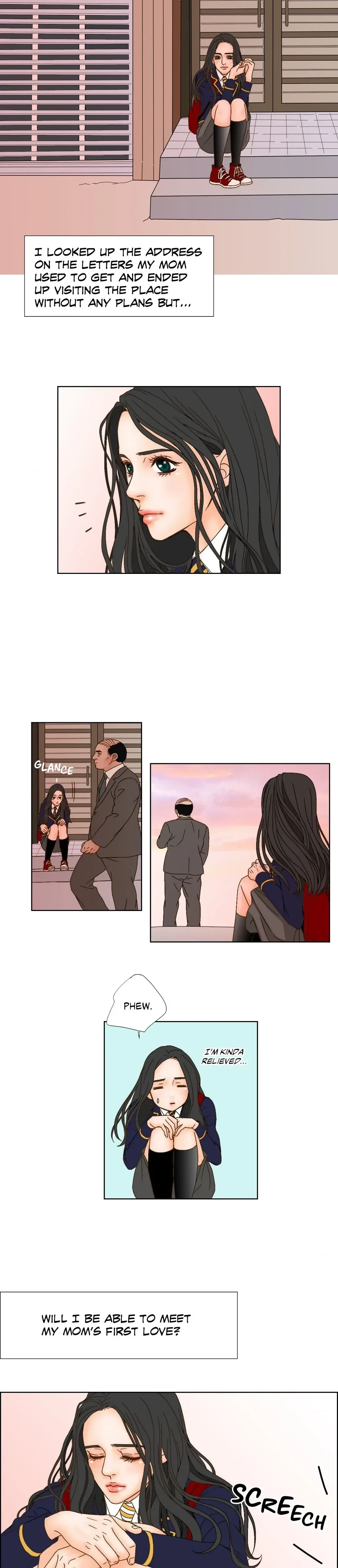 Chapter 22, page 15