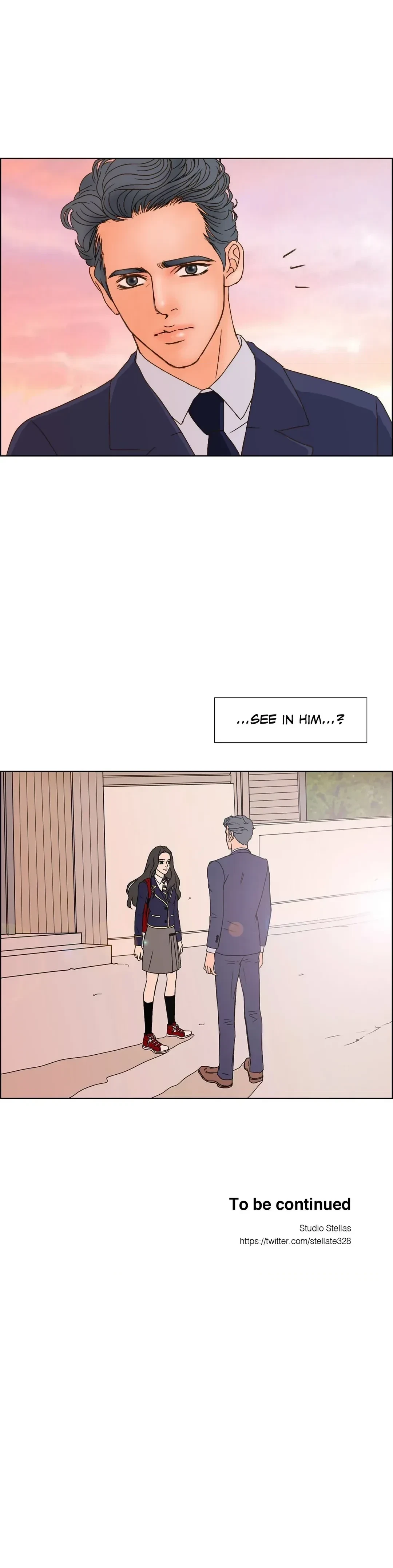 Chapter 22, page 17