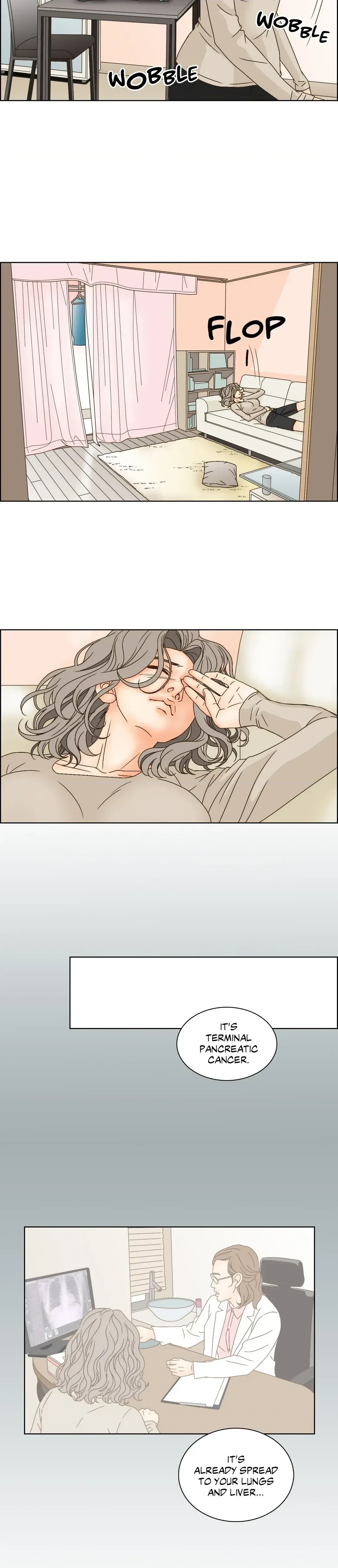 Chapter 22, page 2
