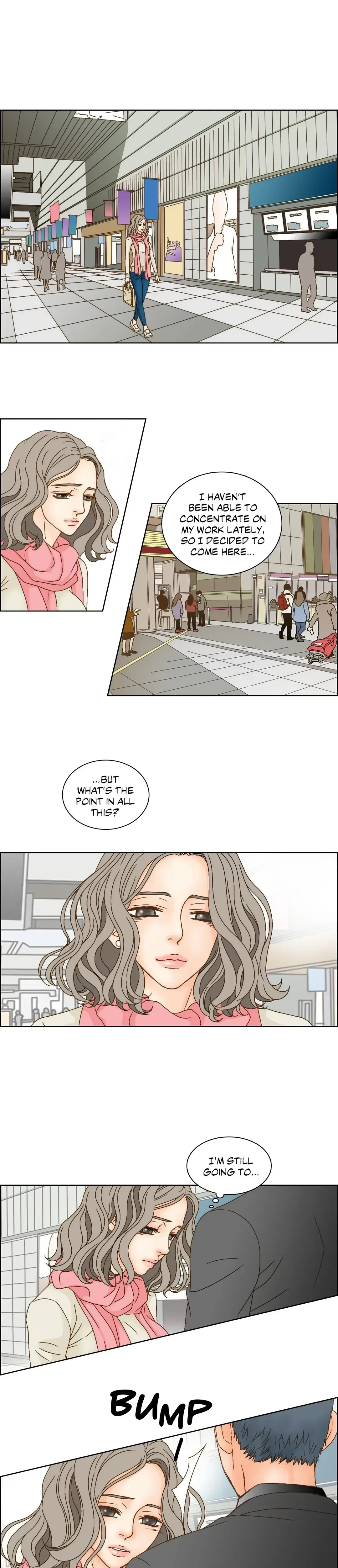 Chapter 22, page 4