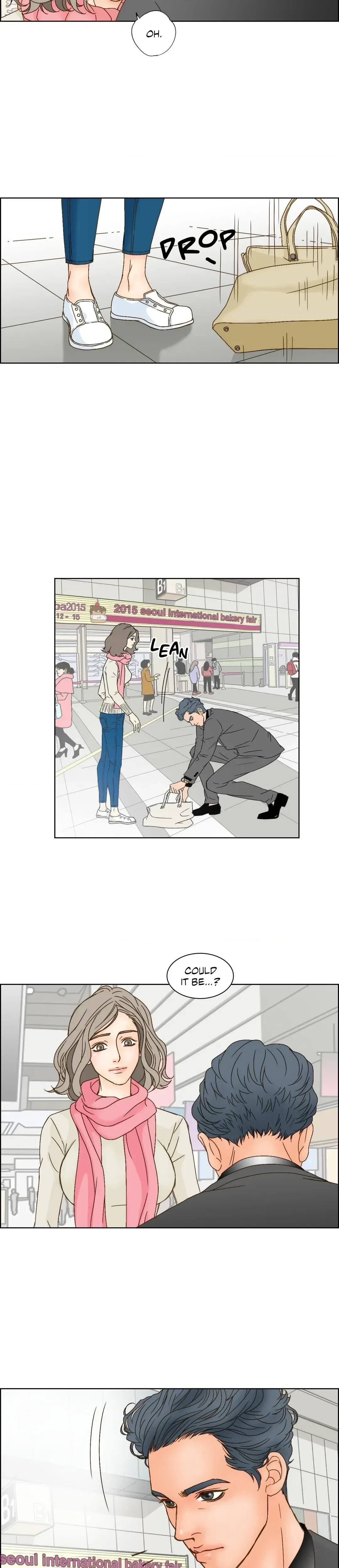 Chapter 22, page 5