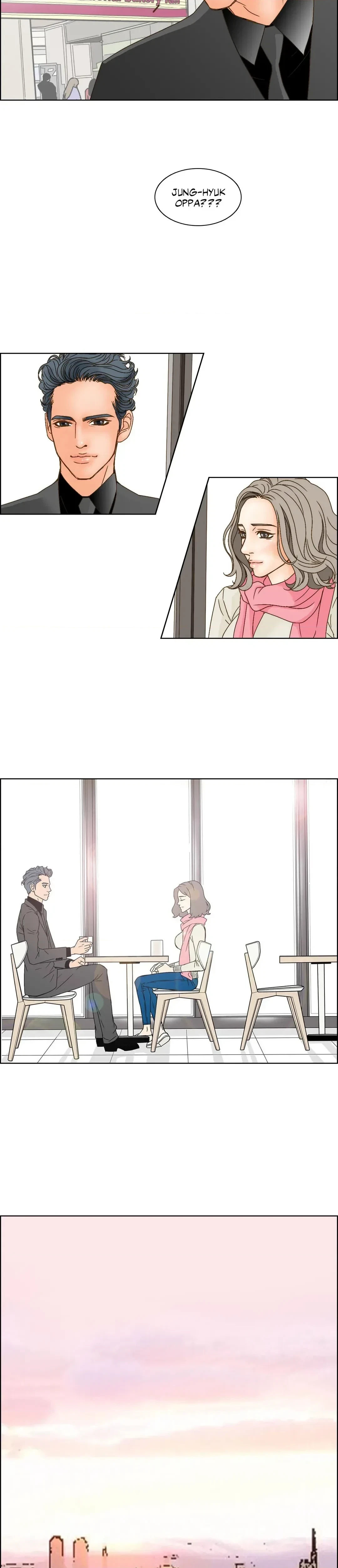 Chapter 22, page 6