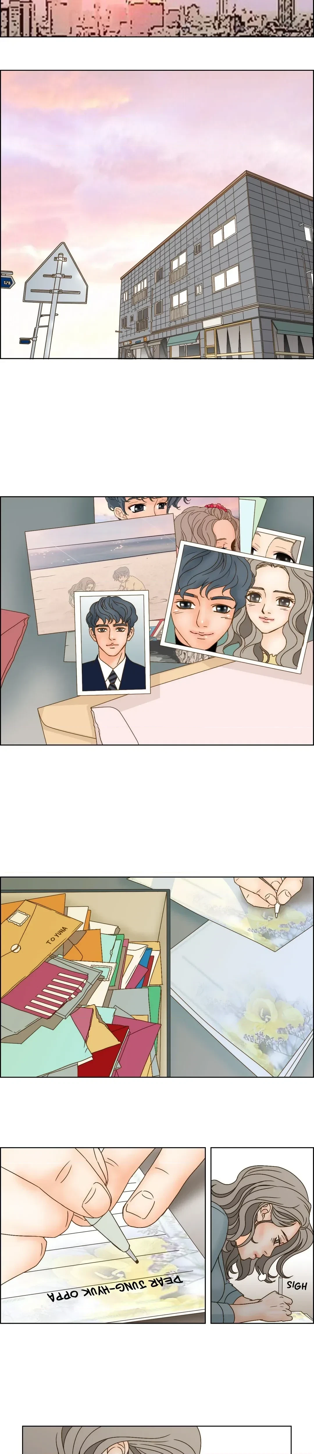 Chapter 22, page 7