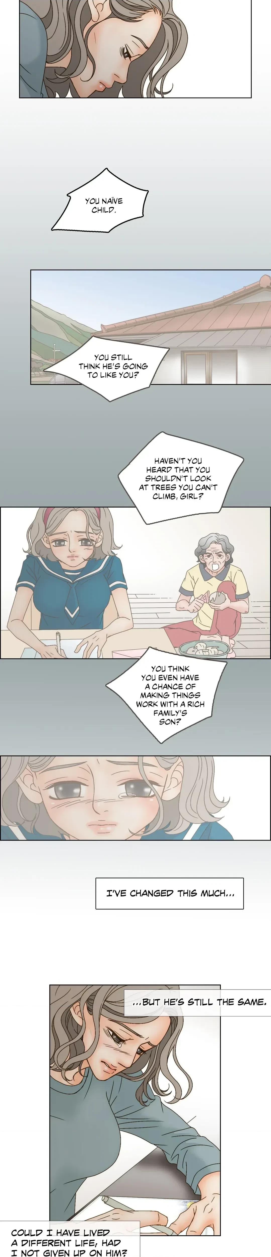 Chapter 22, page 8