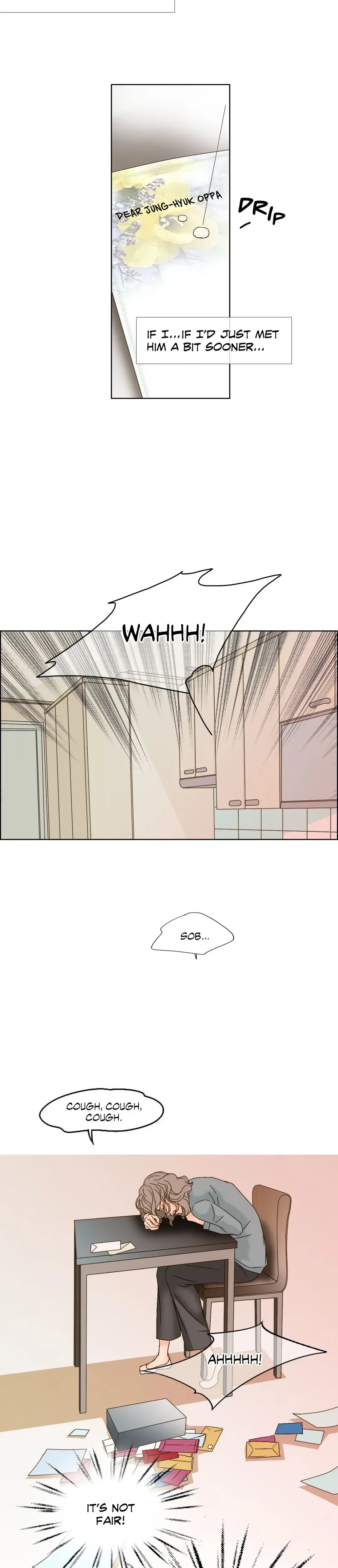 Chapter 22, page 9