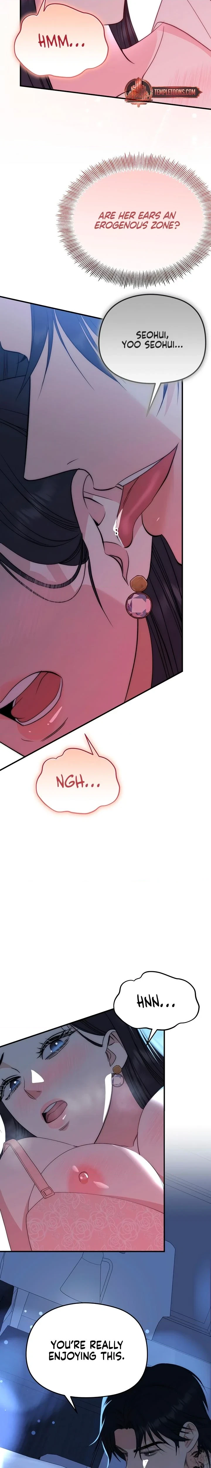 Chapter 6, page 10