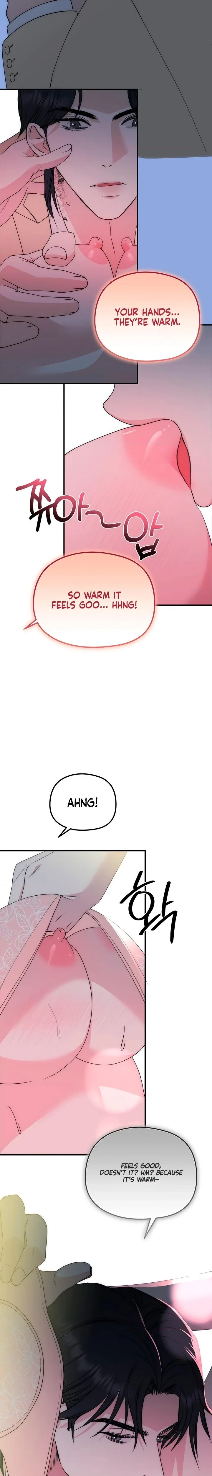 Chapter 6, page 15