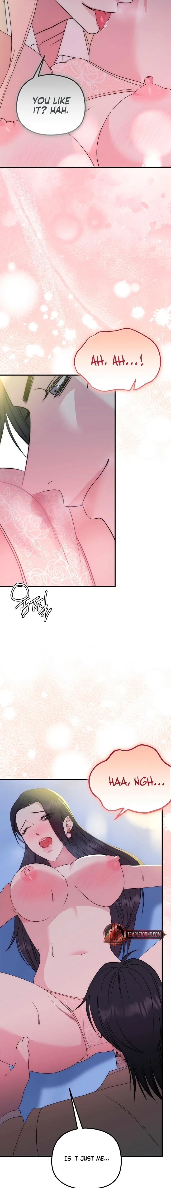 Chapter 6, page 16