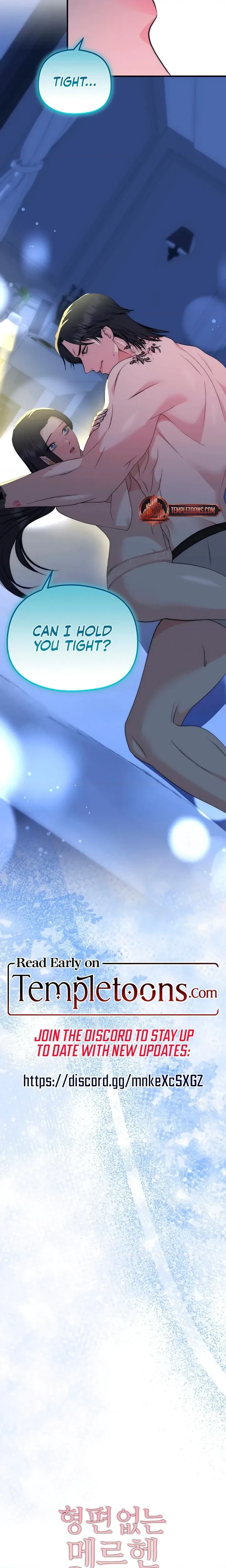 Chapter 6, page 19