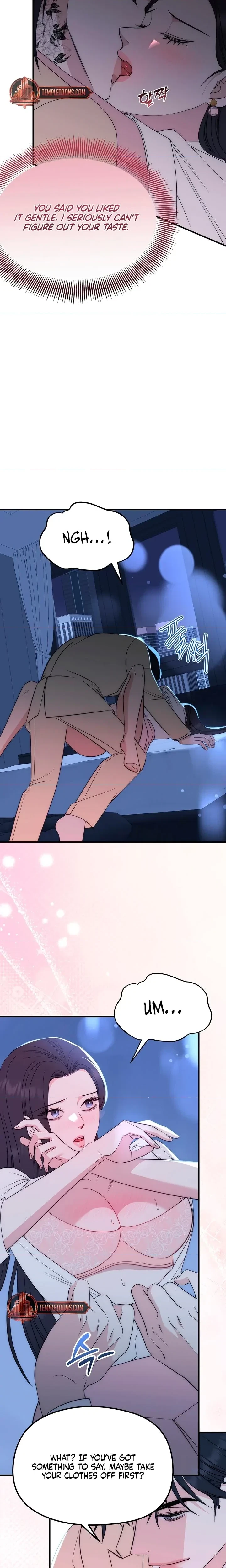 Chapter 6, page 8