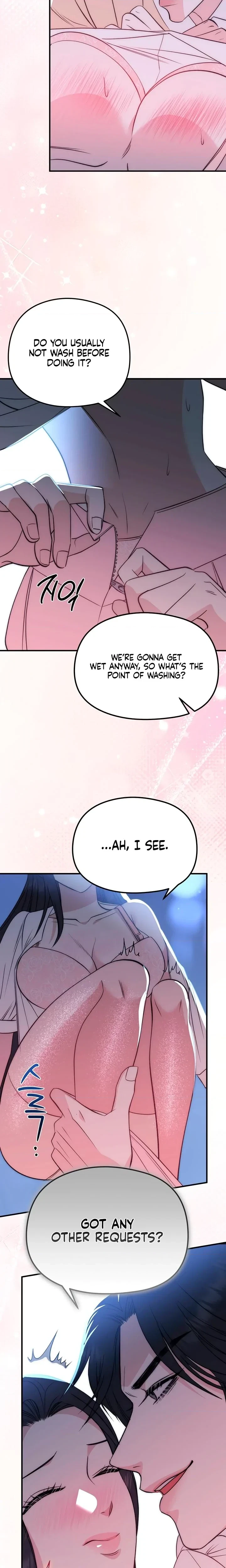 Chapter 6, page 9