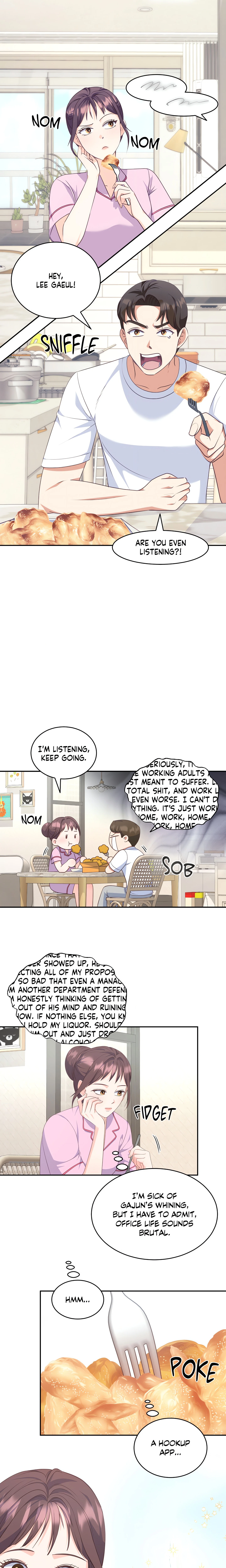 Chapter 3, page 10