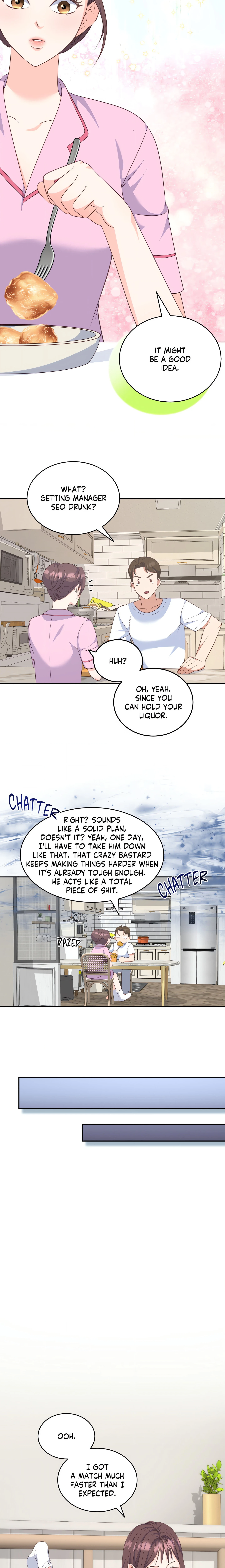 Chapter 3, page 11