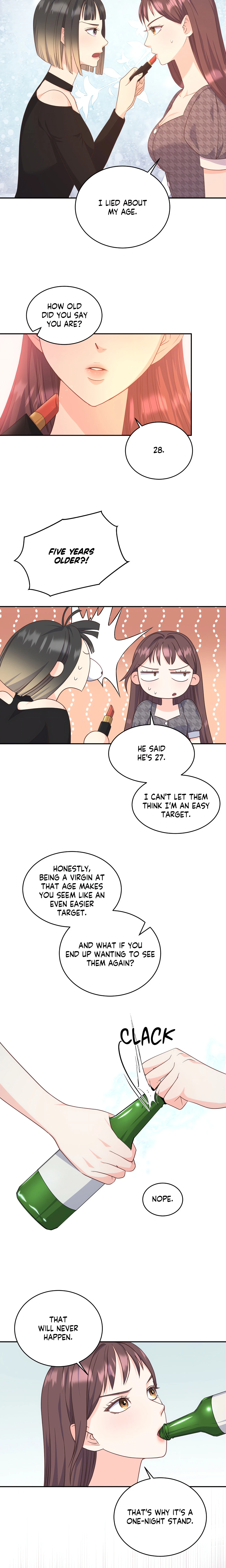 Chapter 3, page 14