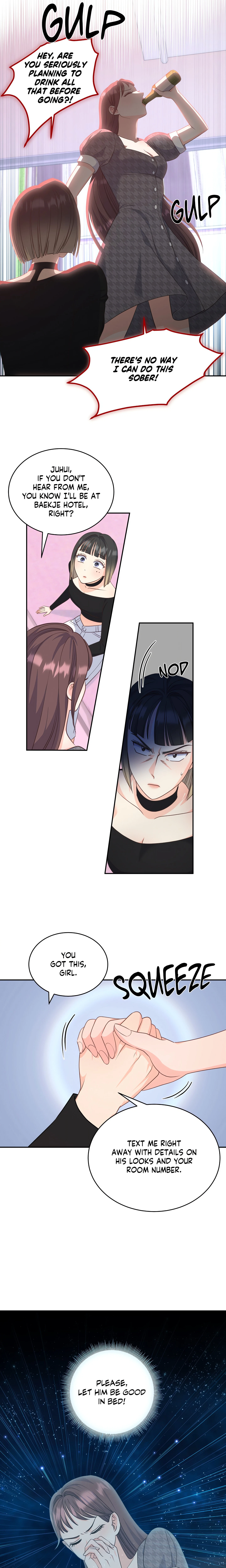 Chapter 3, page 15