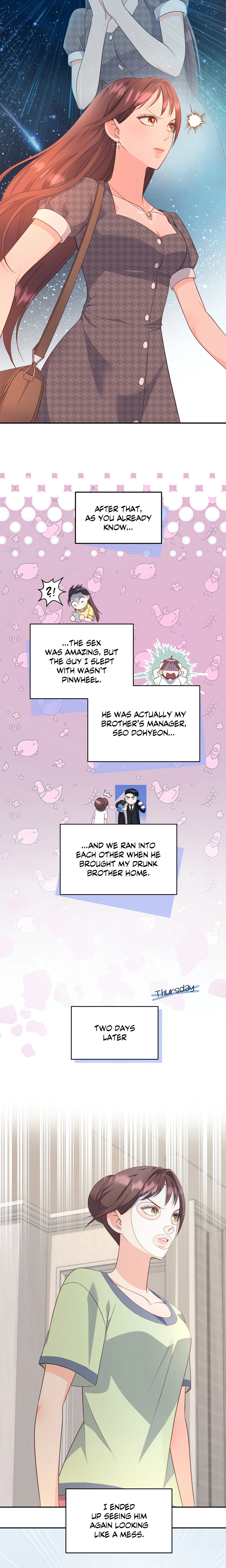 Chapter 3, page 16