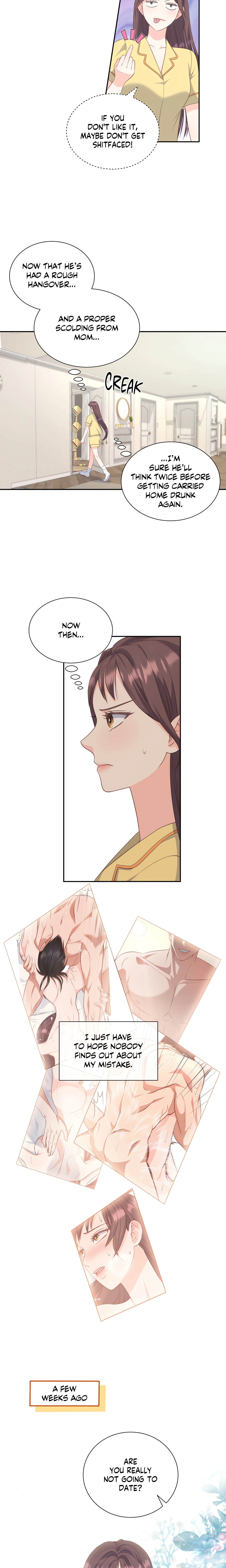 Chapter 3, page 5