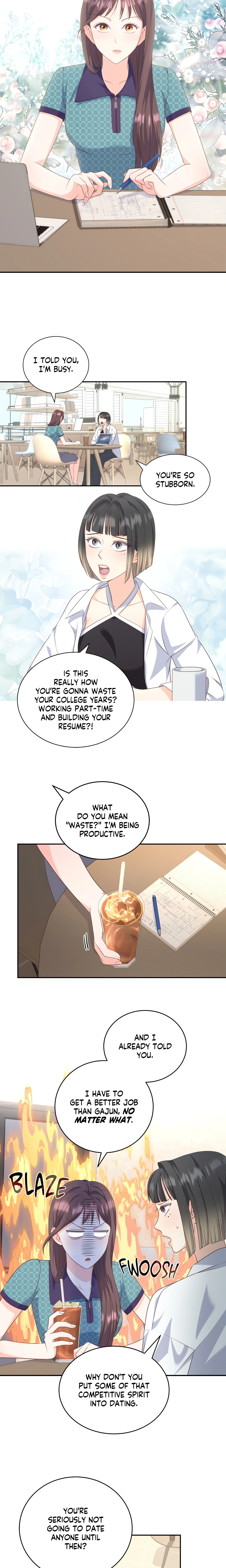 Chapter 3, page 6