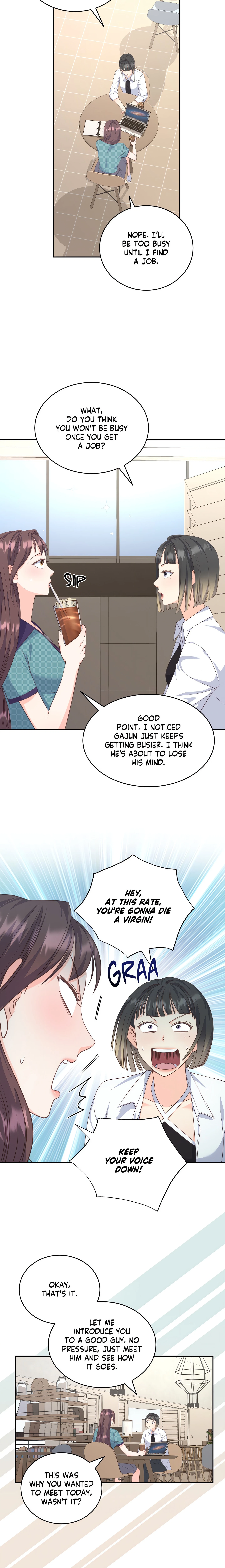 Chapter 3, page 7