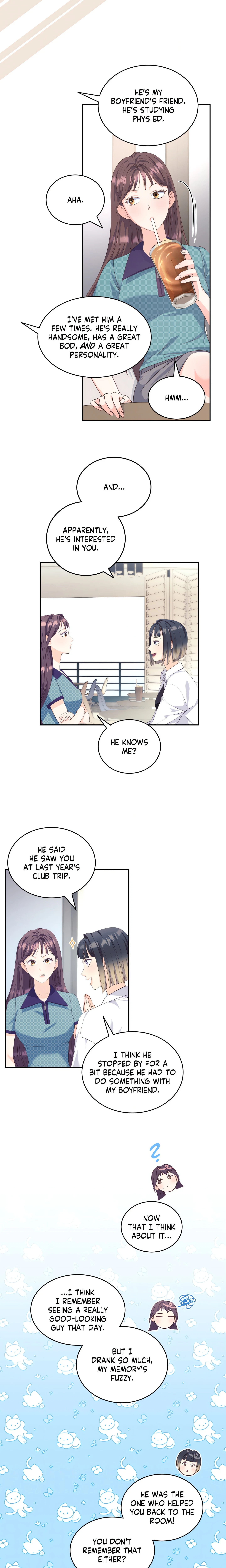 Chapter 3, page 8