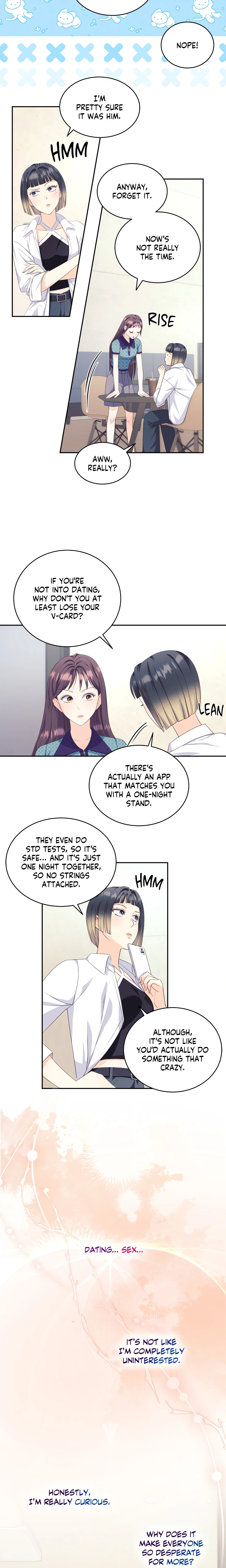 Chapter 3, page 9