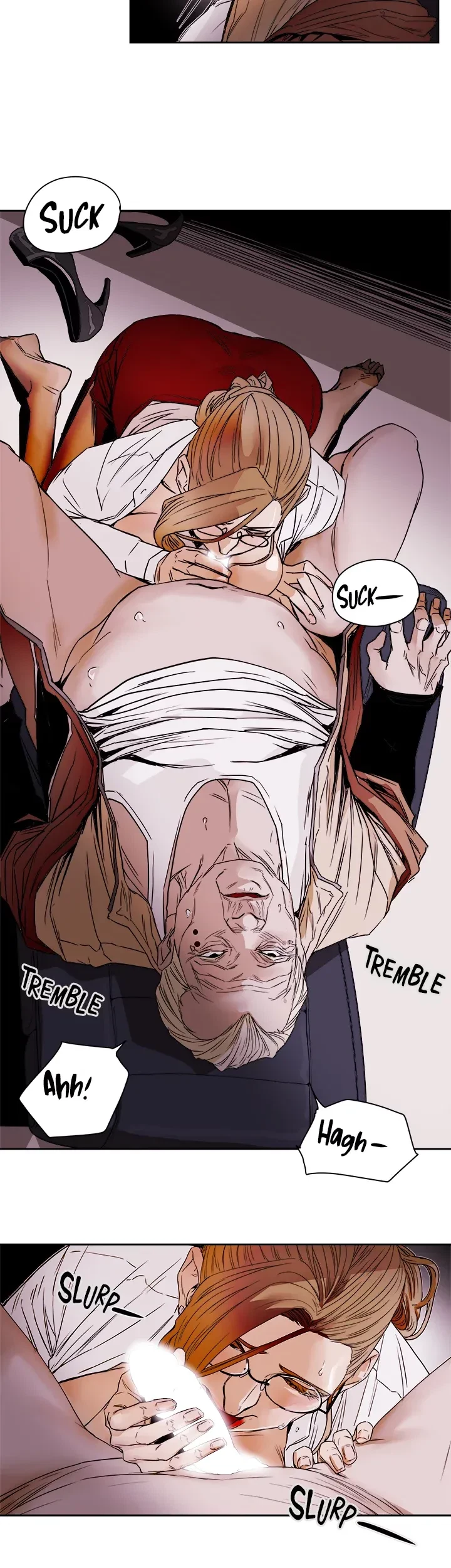 Chapter 76, page 10