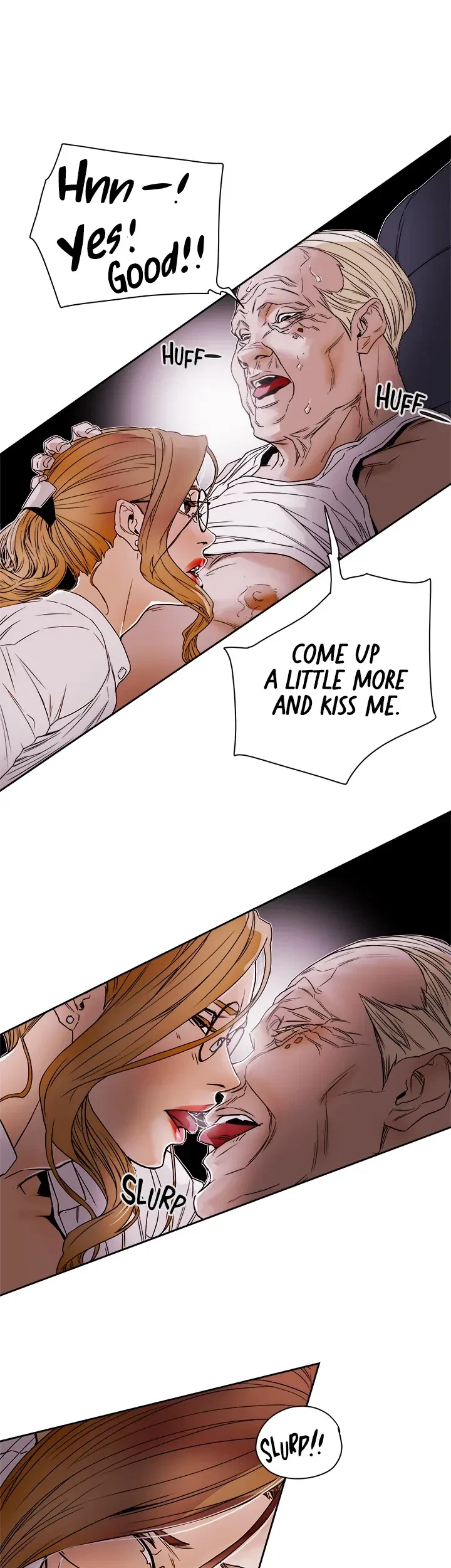 Chapter 76, page 13