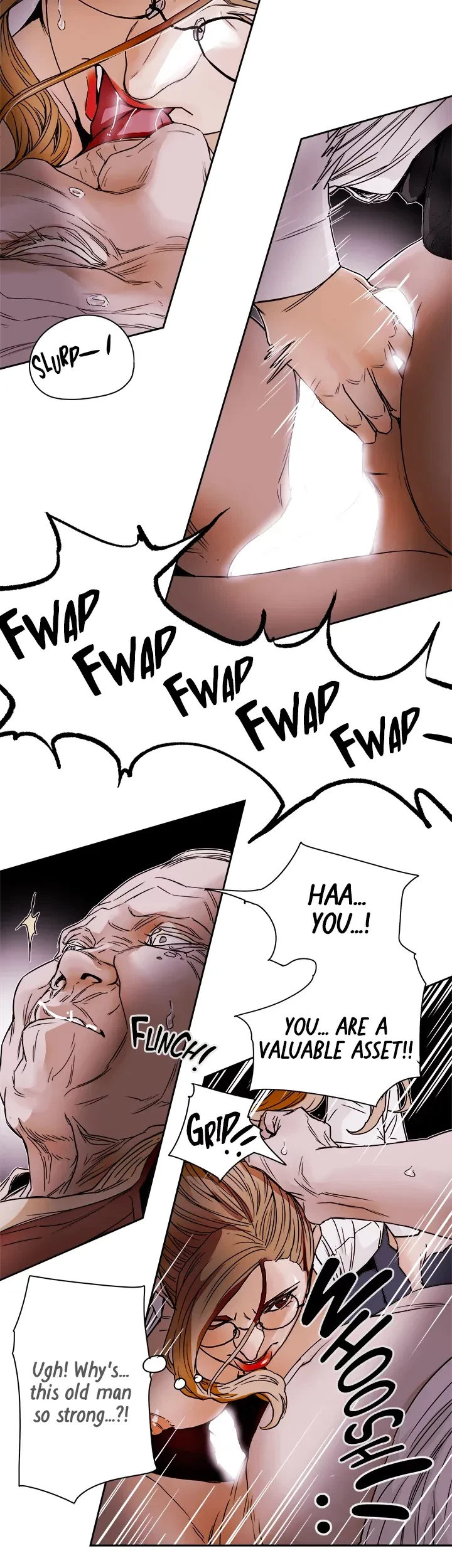 Chapter 76, page 14