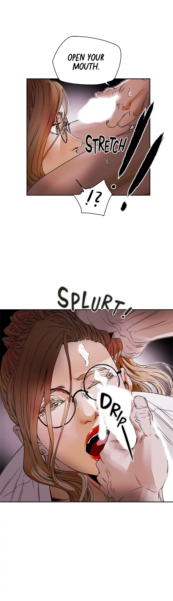 Chapter 76, page 15