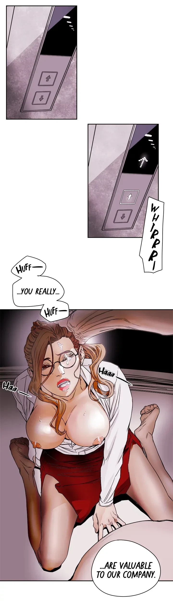Chapter 76, page 16