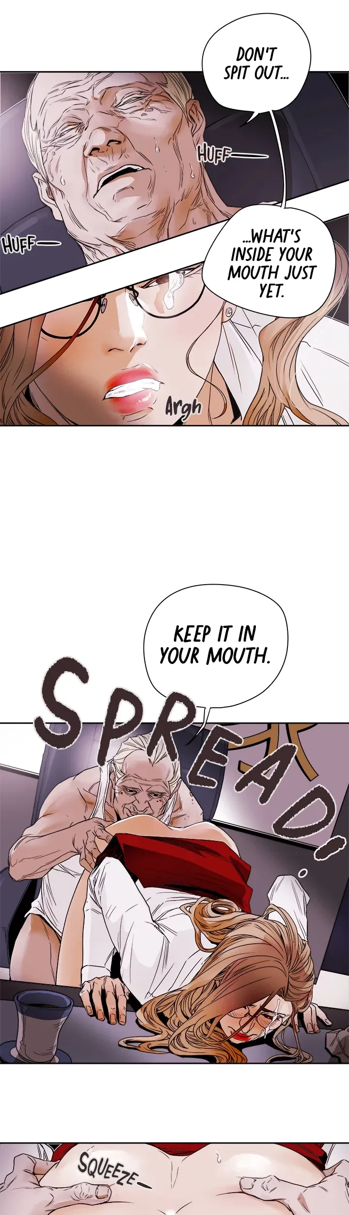 Chapter 76, page 17