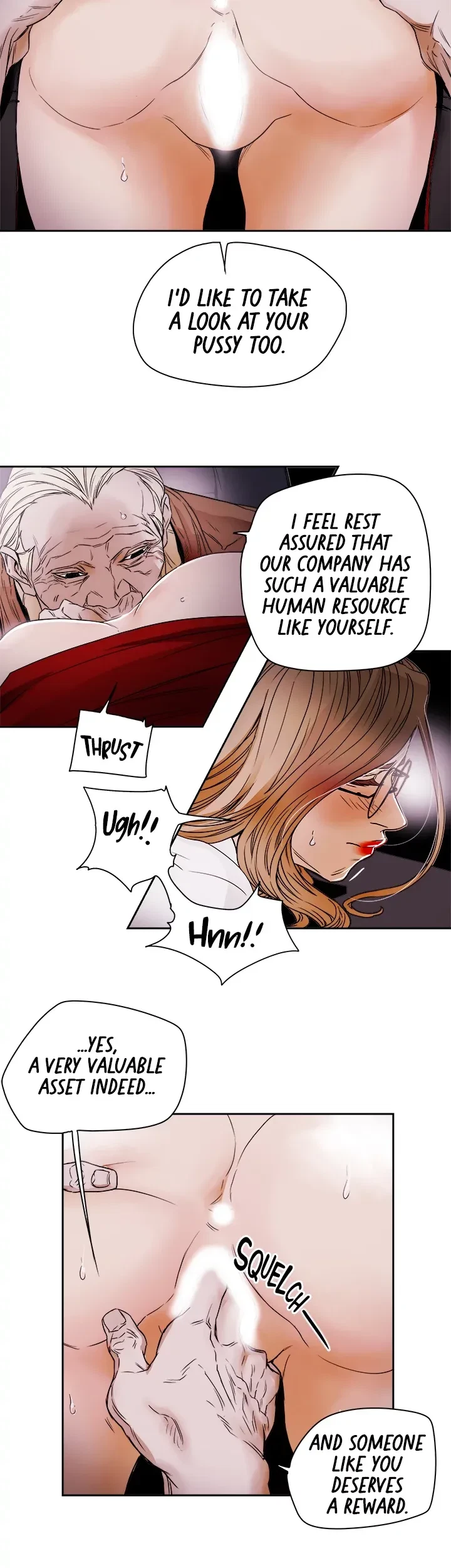 Chapter 76, page 18