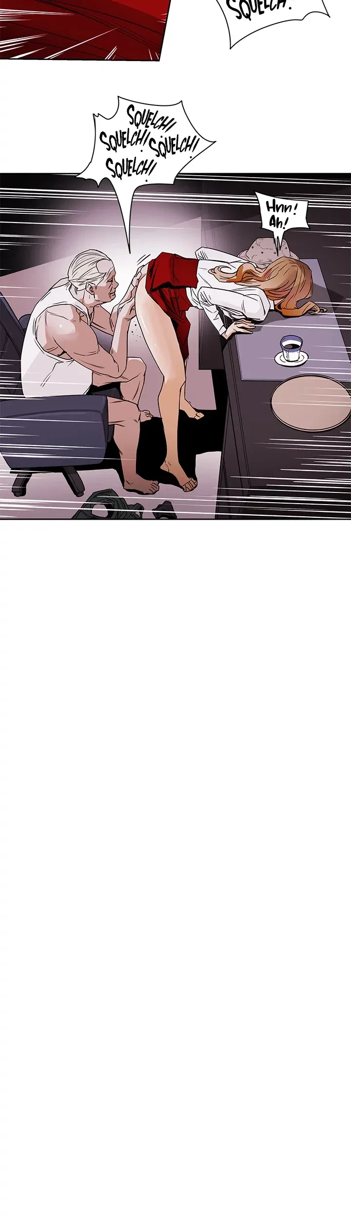 Chapter 76, page 20