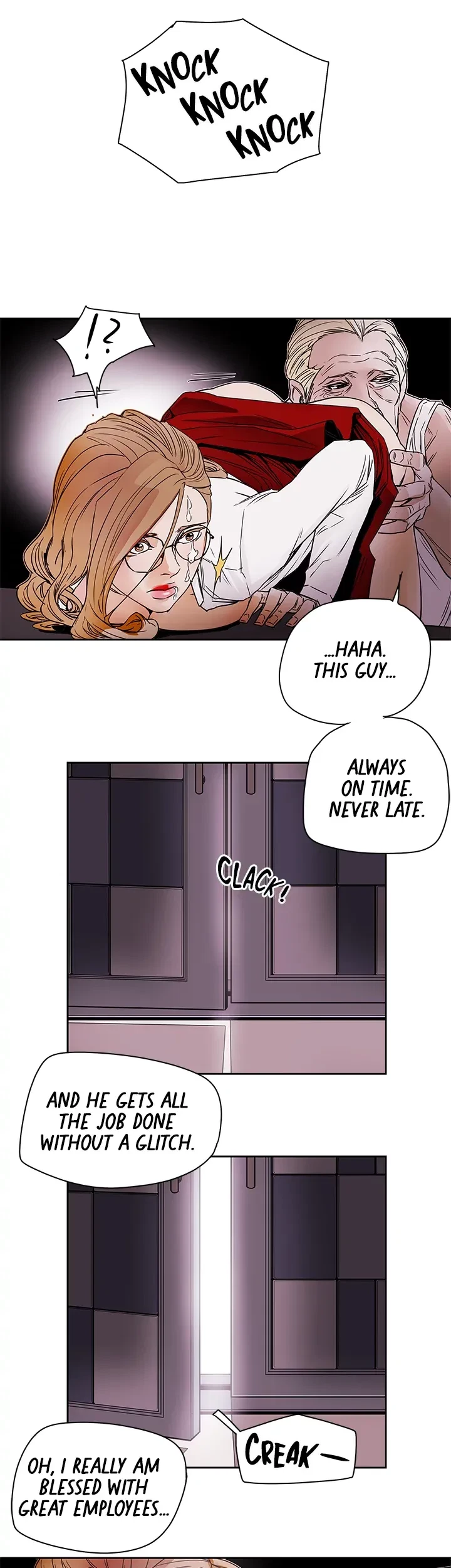 Chapter 76, page 21