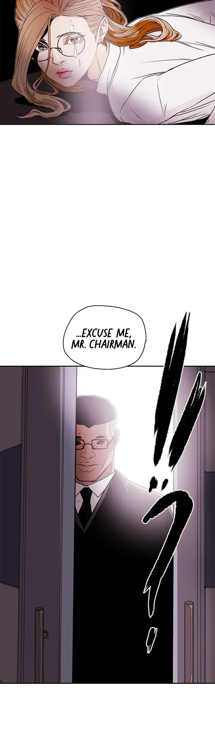 Chapter 76, page 22
