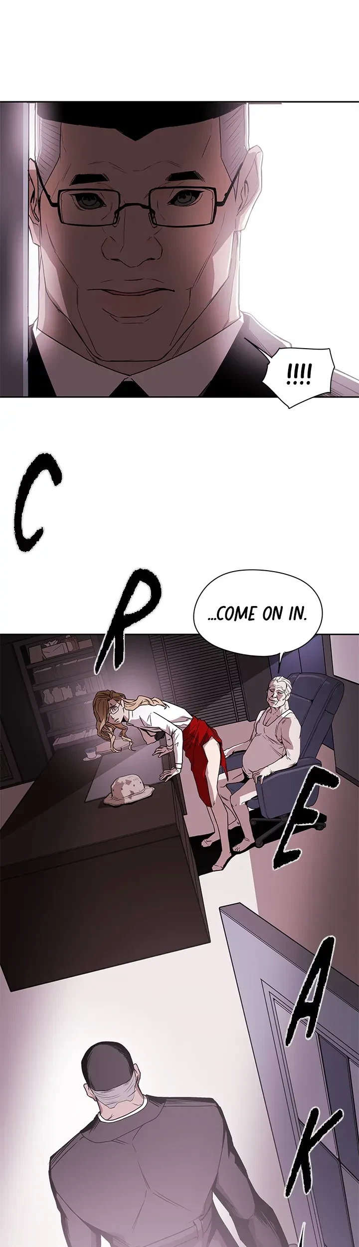 Chapter 76, page 23