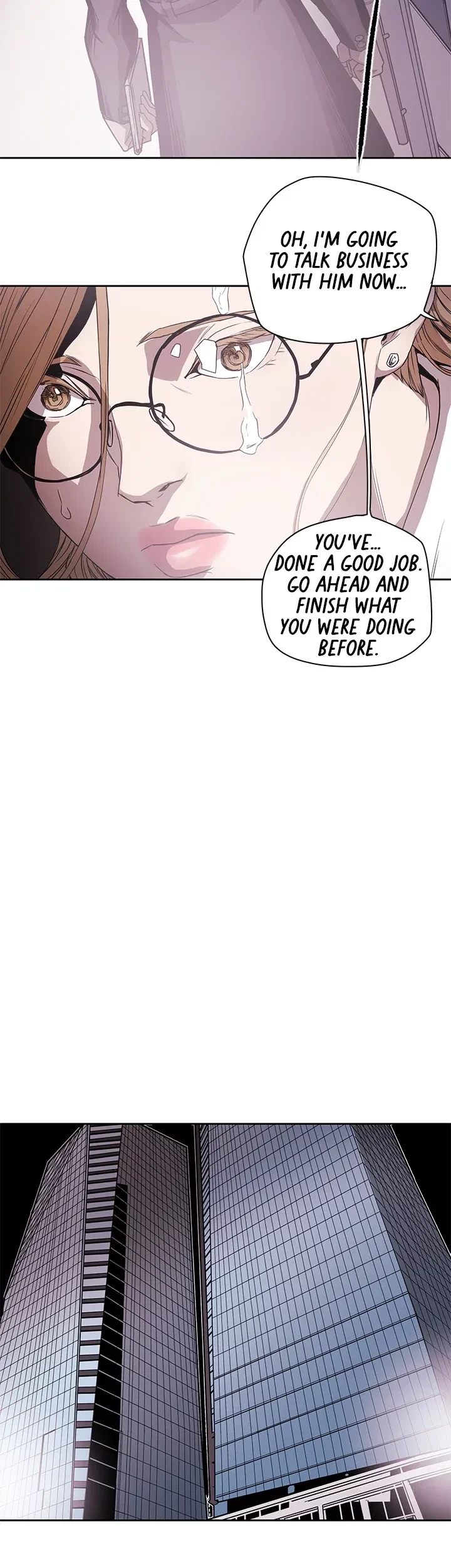 Chapter 76, page 24