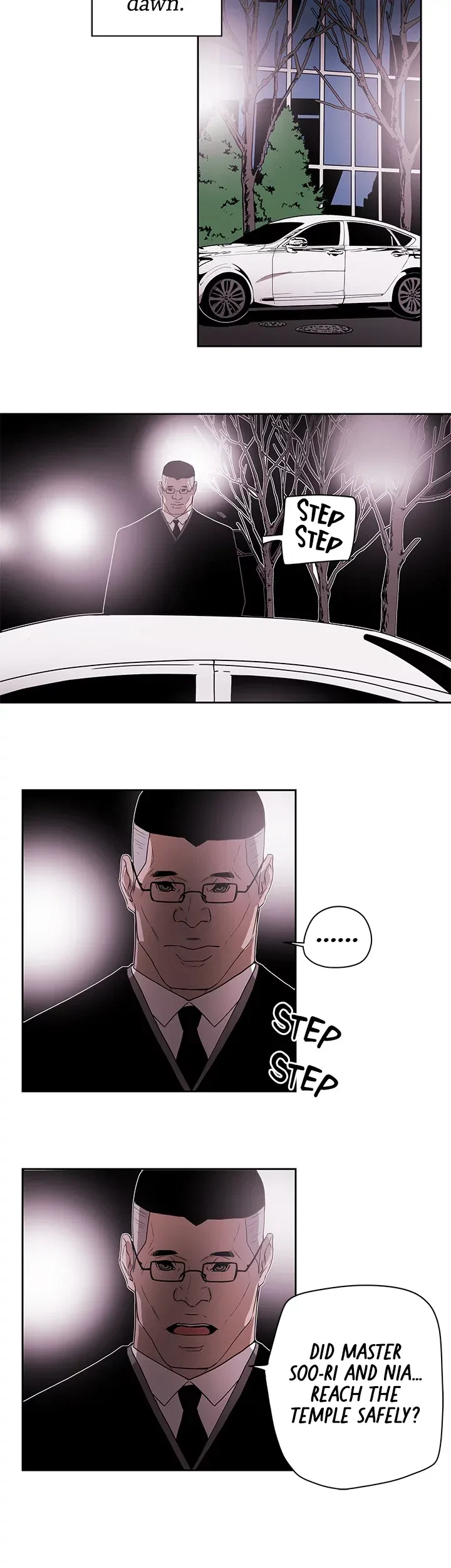 Chapter 76, page 26