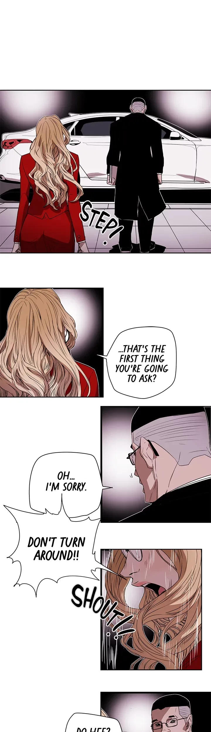 Chapter 76, page 27