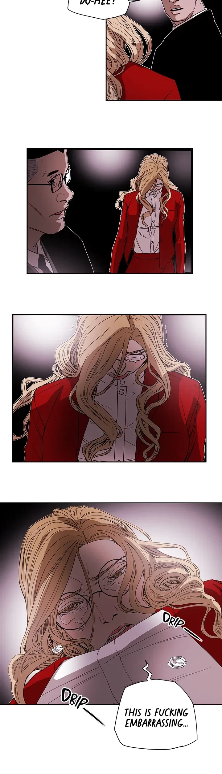 Chapter 76, page 28