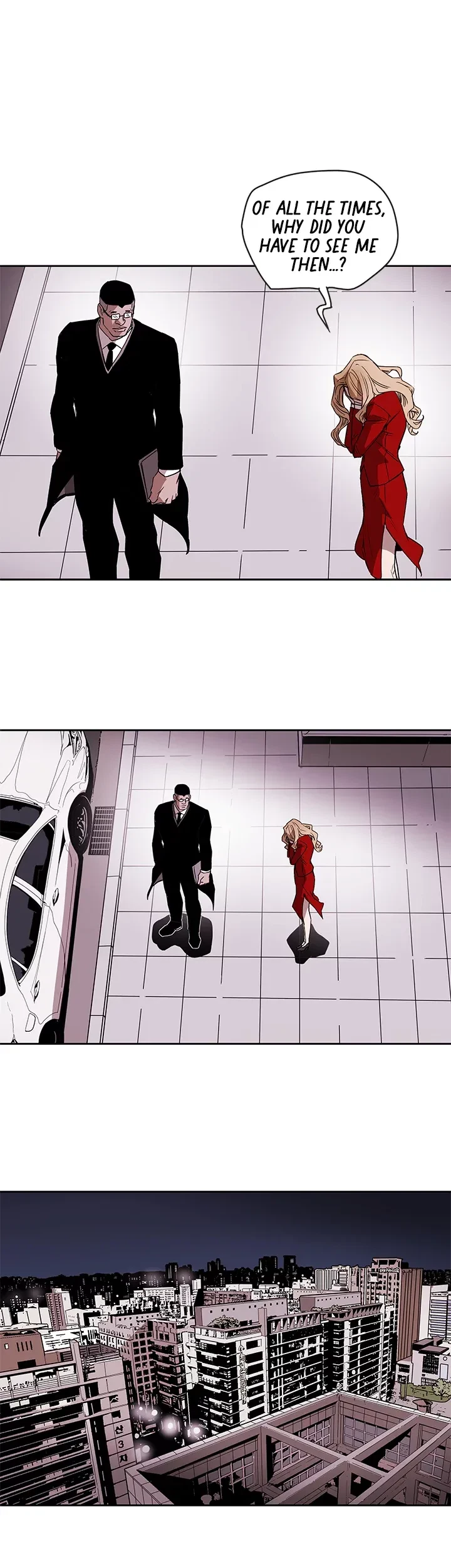 Chapter 76, page 29